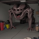 GrogCompany-BipedGrogDog-0.2.0 icon