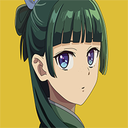 GrogCompany-MaomaoModel-0.1.0 icon