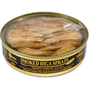 Gromi-Sprats icon