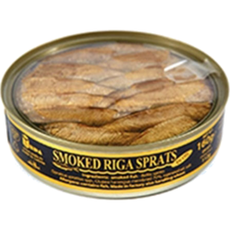 Gromi-Sprats icon