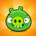 Gromov-Bad_Piggies_Menu_Music-1.1.0 icon