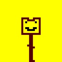 Gron-Lethal_Gron-1.0.0 icon