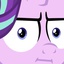 GrongoTown-MLPsuits-1.0.0 icon