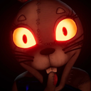 GrongoTown-VannyPlayerModel icon