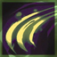 Groove_Salad-AcridPrimaryAlt-1.0.0 icon
