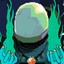 Groove_Salad-BreathingUnderwater-0.0.0 icon
