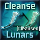 Groove_Salad-CleansableLunars-0.8.1 icon