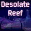 Groove_Salad-DesolateReef-1.1.0 icon