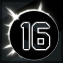 Groove_Salad-EclipseExtended-1.0.2 icon