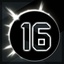Groove_Salad-EclipseExtended-1.0.2 icon