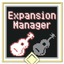 Groove_Salad-ExpansionManager-1.0.1 icon