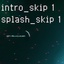 Groove_Salad-FixIntroSkip-1.0.0 icon