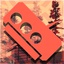 Groove_Salad-FreeItemFriday-1.7.0 icon