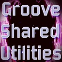Groove_Salad-GrooveSharedUtils-0.5.0 icon