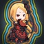 Groove_Salad-GroovyEquipment-1.0.0 icon