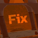 Groove_Salad-HelminthHatcheryFix-1.0.0 icon