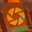Groove_Salad-HelminthHatcheryFix-1.0.1 icon