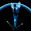 Groove_Salad-HuntressRebalance-1.0.1 icon