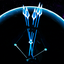 Groove_Salad-HuntressRebalance-2.0.0 icon
