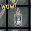 Groove_Salad-LanternBegone-1.0.0 icon