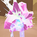 Groove_Salad-PrismaticRevival-1.0.0 icon