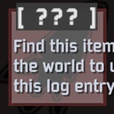 Groove_Salad-ProperlyPersistentProfilesPatchPlugin-1.0.0 icon