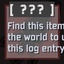 Groove_Salad-ProperlyPersistentProfilesPatchPlugin-1.0.0 icon
