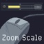 Groove_Salad-QuickZoom-1.0.0 icon