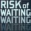 Groove_Salad-RiskOfWaiting-1.0.0 icon