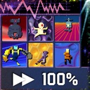 Groove_Salad-RiskOfWaiting-2.0.0 icon