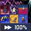 Groove_Salad-RiskOfWaiting-2.0.0 icon