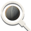 Groove_Salad-RuntimeMaterialInspector-1.0.1 icon