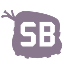 Groove_Salad-ScavengerBingo-1.0.0 icon