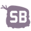 Groove_Salad-ScavengerBingo-1.0.0 icon