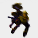Groove_Salad-ScrapLauncherMobility-1.0.2 icon