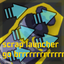 Groove_Salad-ScrapLauncherMobility-2.0.0 icon