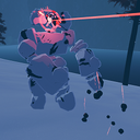 Groove_Salad-SnowyGolems-1.0.0 icon