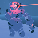 Groove_Salad-SnowyGolems-1.0.1 icon