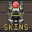 Groove_Salad-UnderYourSkin-1.0.0 icon