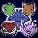 Groove_Salad-UntitledDifficultyMod icon