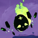Groove_Salad-VibrantVisuals-1.0.1 icon