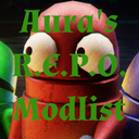 GroundAura-AurasREPOModlist-1.3.0 icon