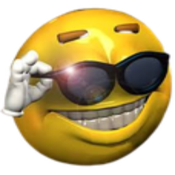 Groupie-Silly_ModPack_for_Friends icon