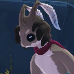 Groxxy-DuneAcrid icon