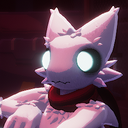 Groxxy-Huntress_Milky-1.0.2 icon