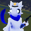 Groxxy-MilkyDeputy icon