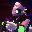 Groxxy-MilkyEngineer icon