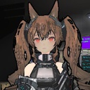 Grub-Gilberta_Endfield icon