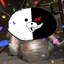Grub4K-YippeeReloaded-1.0.0 icon