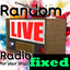 Grug_Shakers-RadioFurnitureFixed-1.1.0 icon